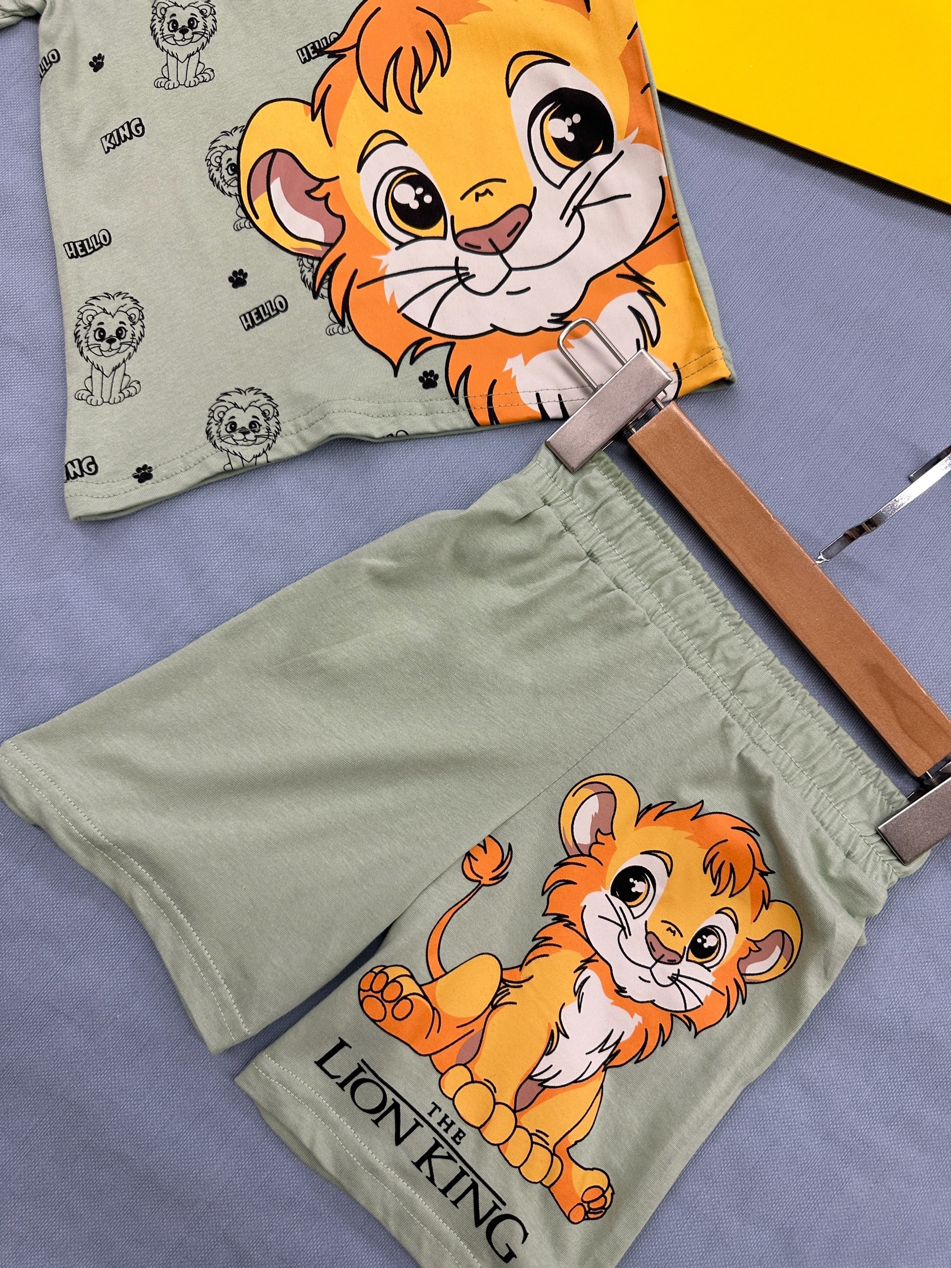 вещи детские пакетом,пакет вещей для девочки,детские вещи, оптом,комплект детской одежды