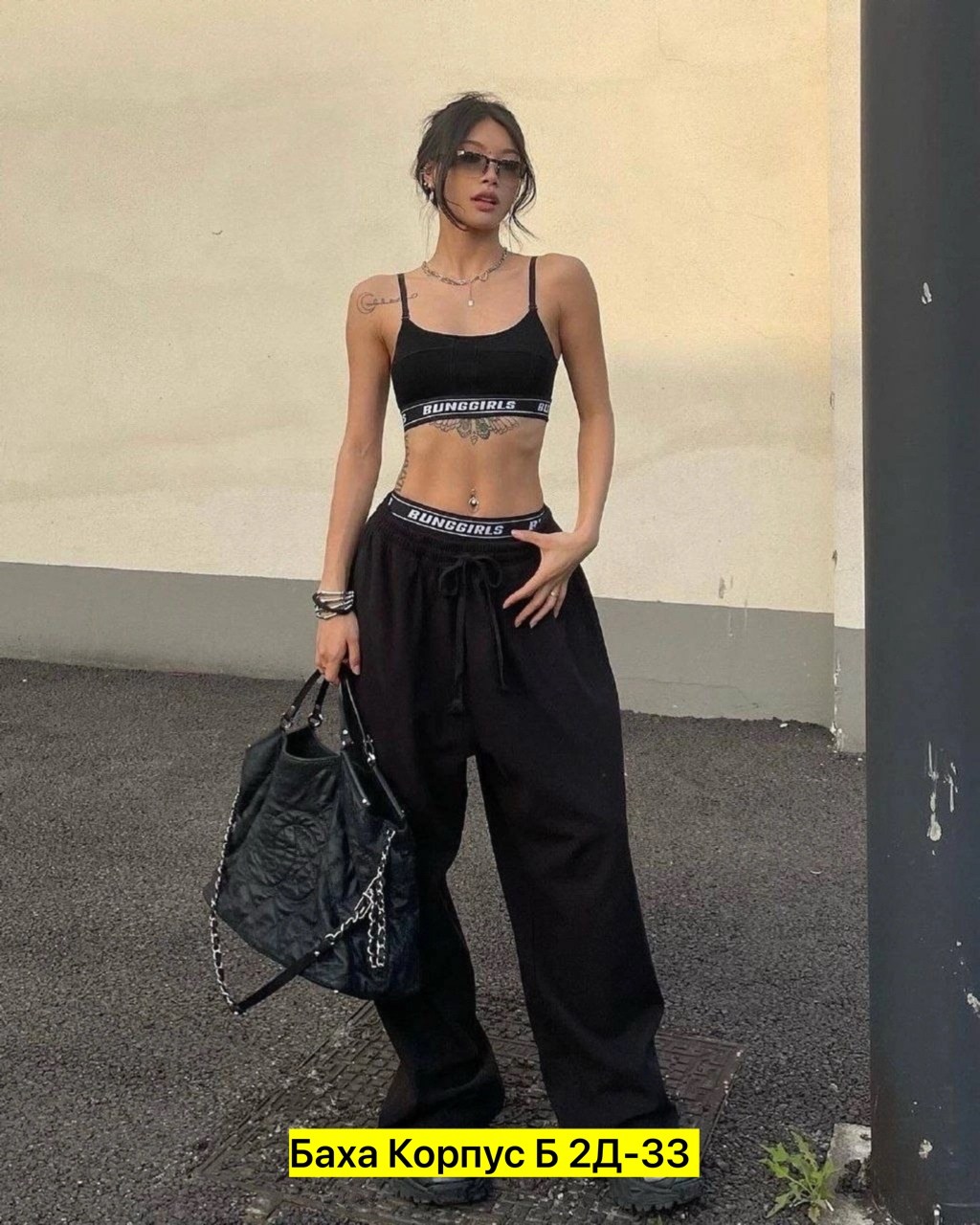 спортивные женские штаны,серые спортивные штаны женские,джинсы штаны,штаны женские широкие,широкие спортивные штаны женские