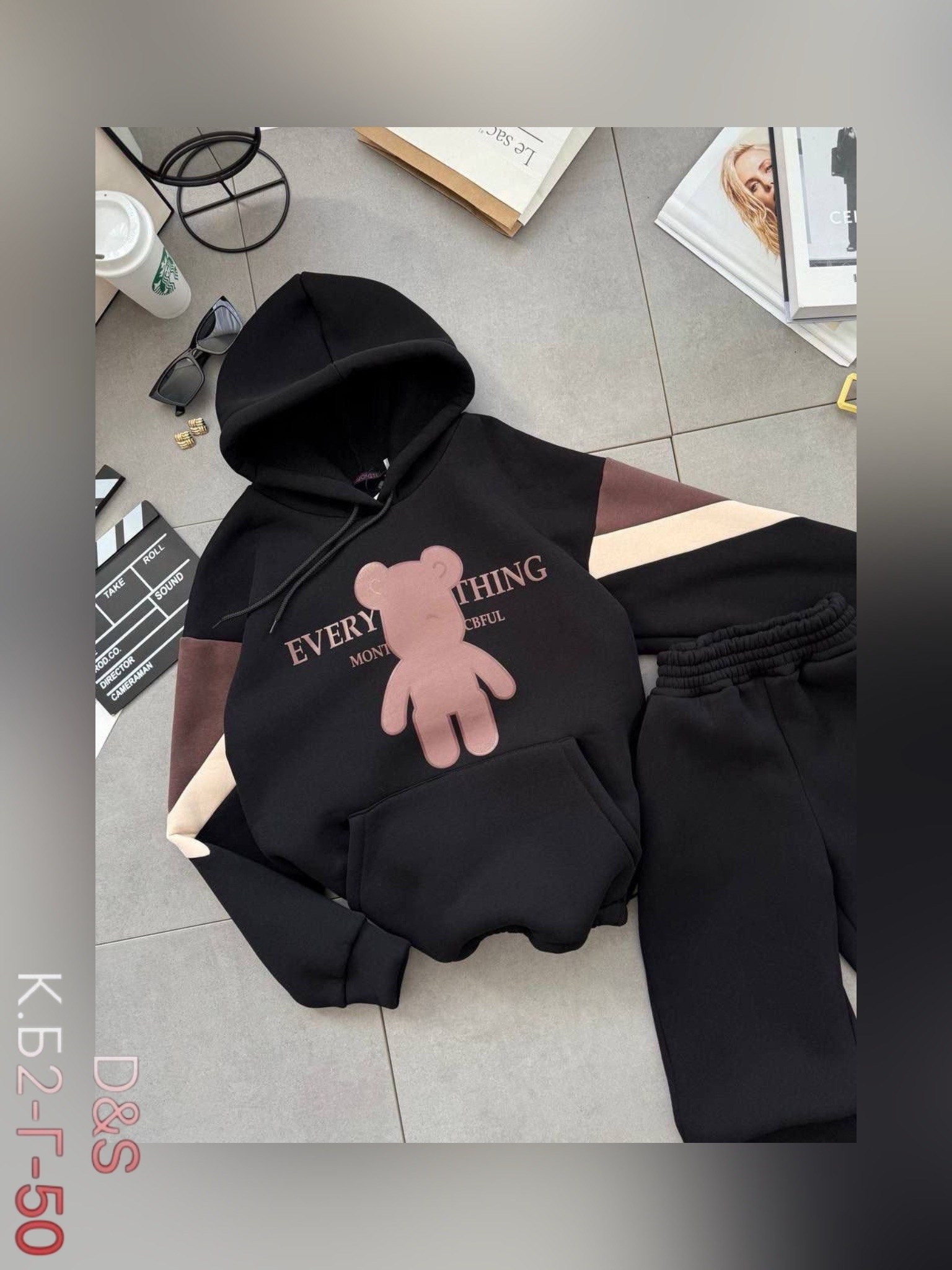 женский костюм на флисе,cпортивный костюм женский на флисе,теплый костюм на флисе,костюм на флисе,спортивные костюмы на флисе