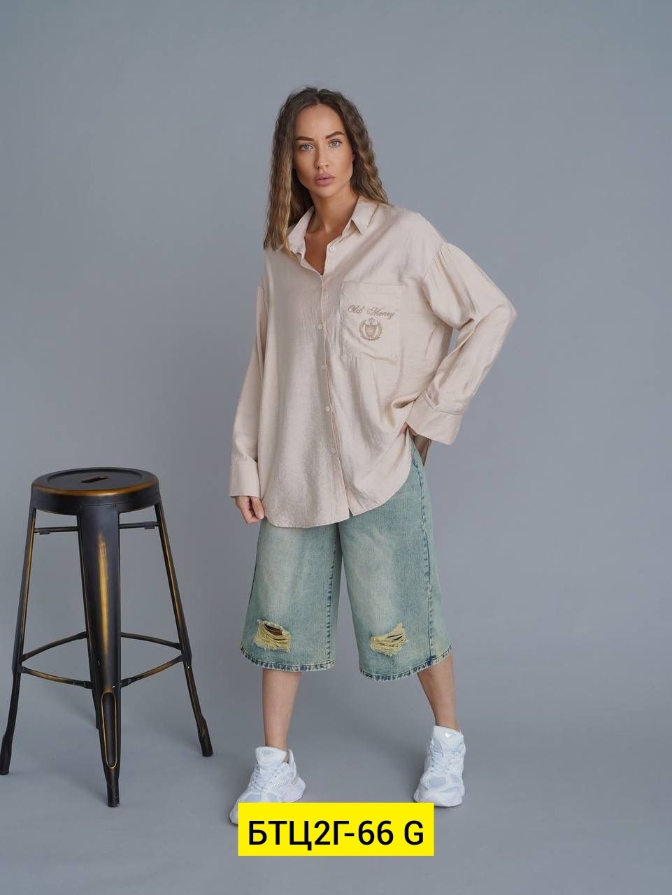 сток одежда,рубашка женская,плотная рубашка женская оверсайз,рубашка женская оверсайз