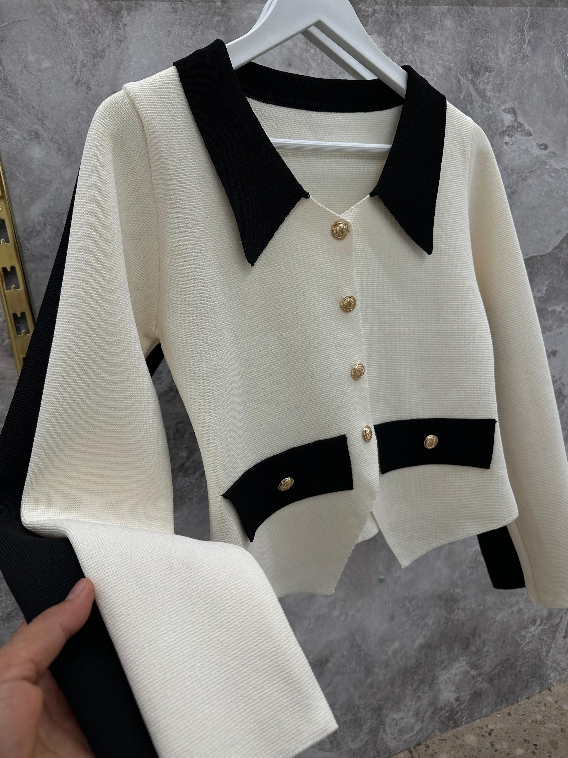 кардиган вязаное,женский трикотажный кардиган с,женский вязаный кардиган,кардиган,женские кардиганы