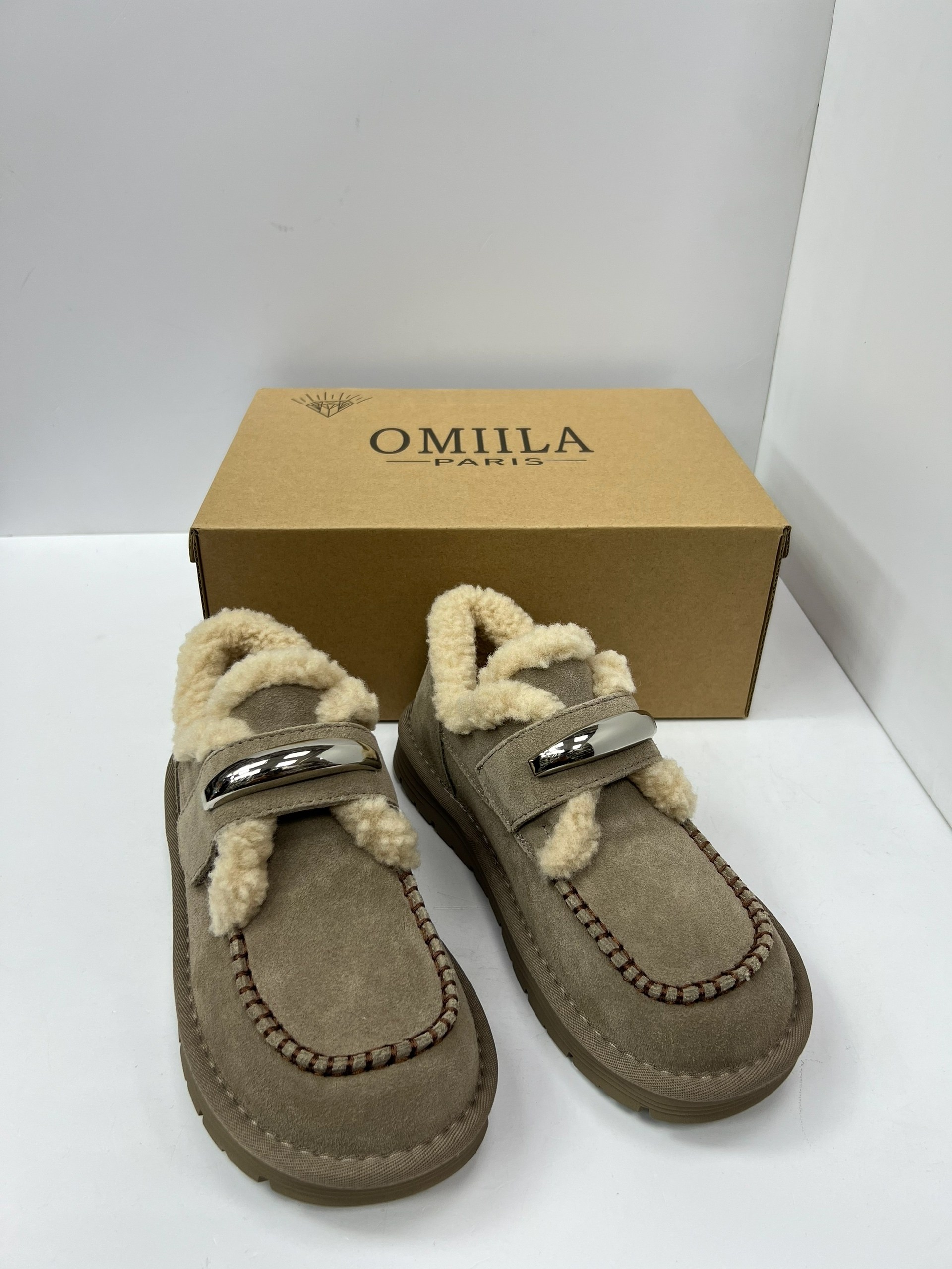 ,угги женские, женская,зимняя  женская,угги женские ugg