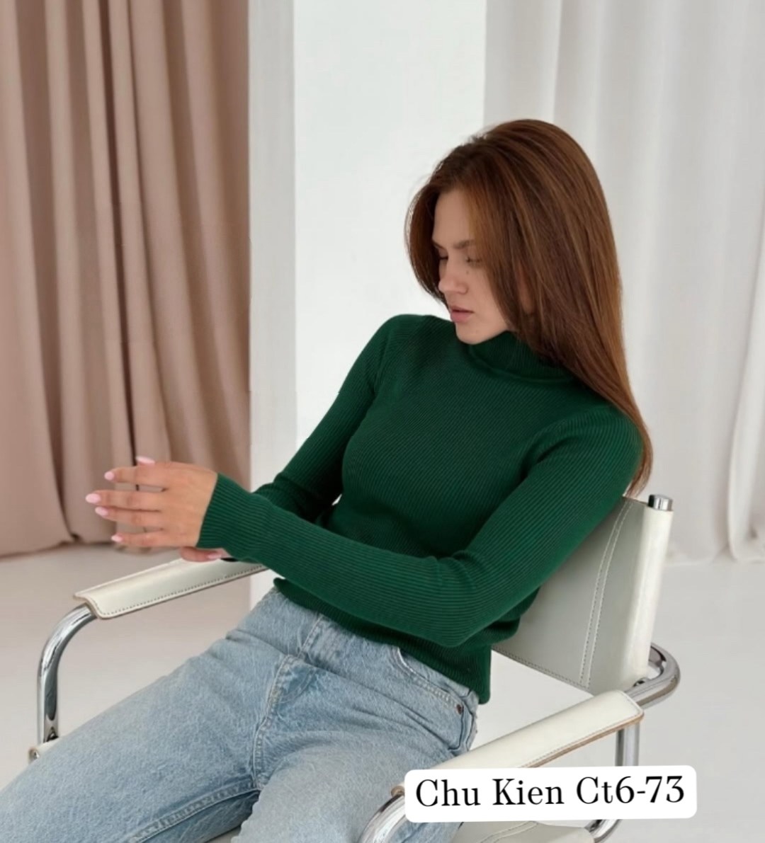 водолазка лапша,женская водолазка лапша,водолазка женская,базовая водолазка,водолазка