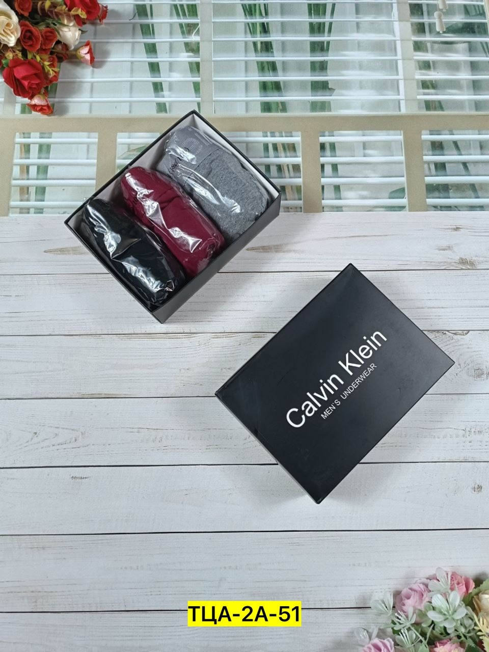 трусы мужской,мужские трусы боксера,мужские боксеры набор,нижнее белье мужское,мужские боксеры