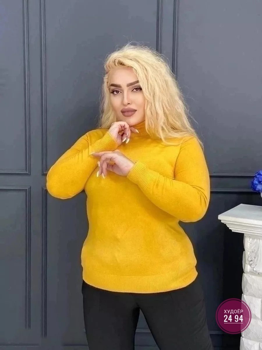 женская водолазка большого размера,водолазка лапша женская,водолазка кашемировая большие размеры,женские кофты,женский водолазка
