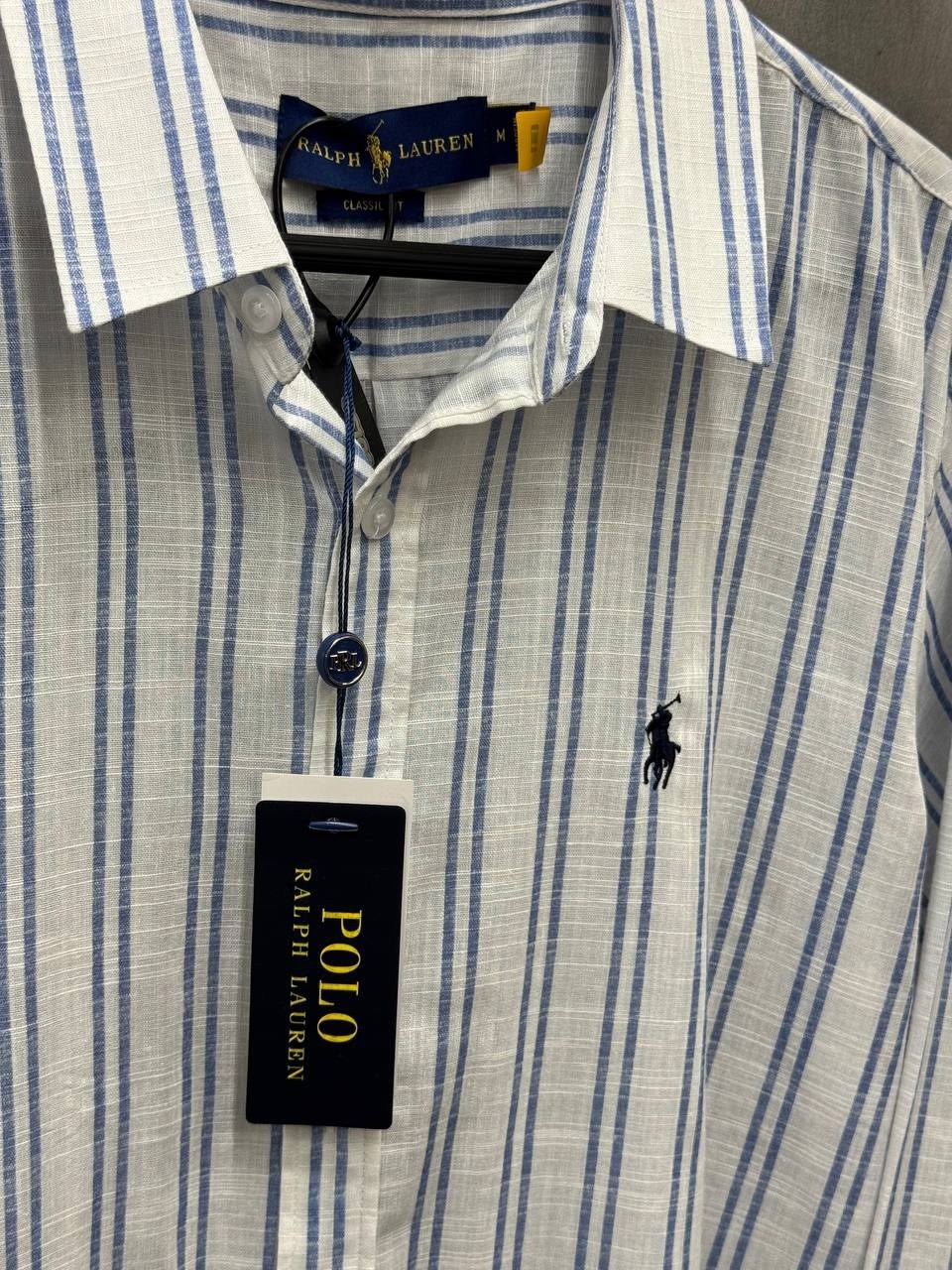 рубашка polo ralph lauren,женские рубашки ральф лорен,рубашка женская,рубашка в полоску женская,рубашка в полоску