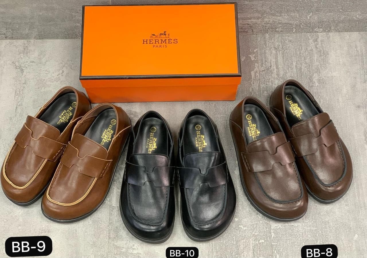 ,лоферы hermes,лоферы замш,обуви, женская