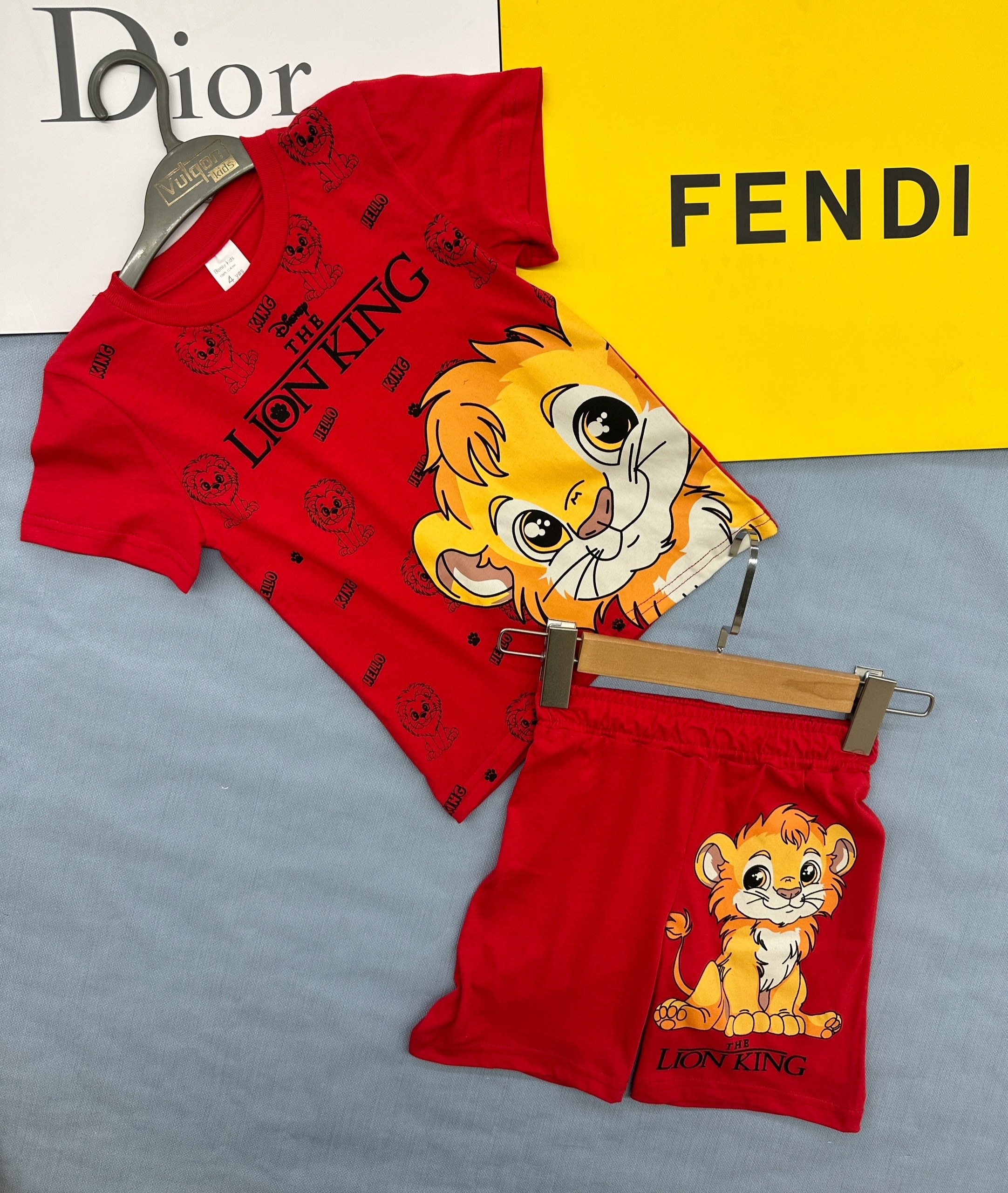 вещи детские пакетом,пакет вещей для девочки,детские вещи, оптом,комплект детской одежды