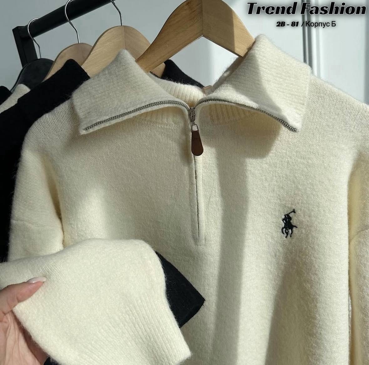 элегантные кардиганы,модные свитера,модная толстовка,женские кофты,кардиган с воротником