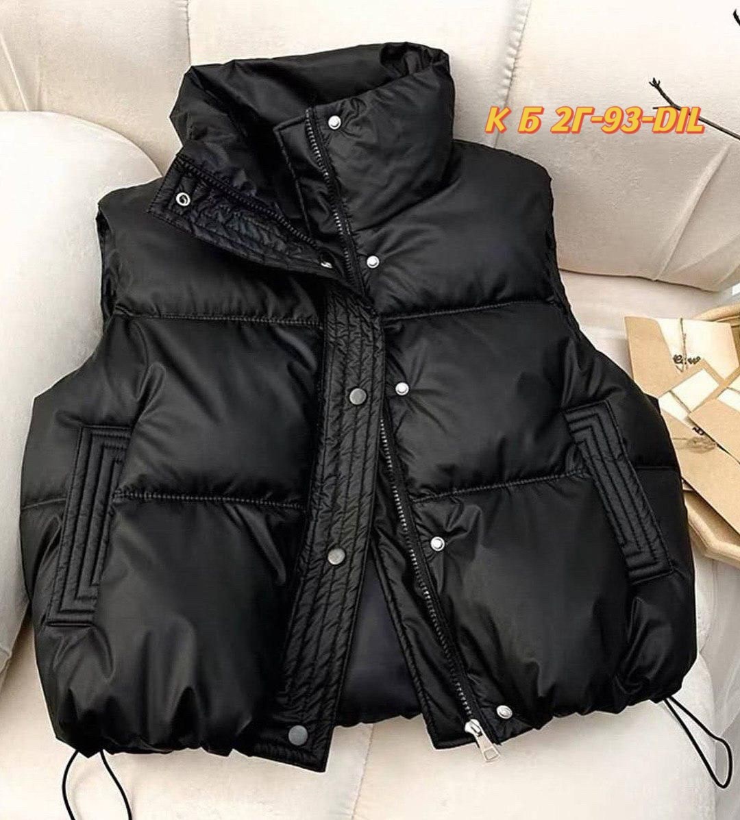 женский жилет,жилет теплый,жилет,жилет повседневный,корейская жилетка