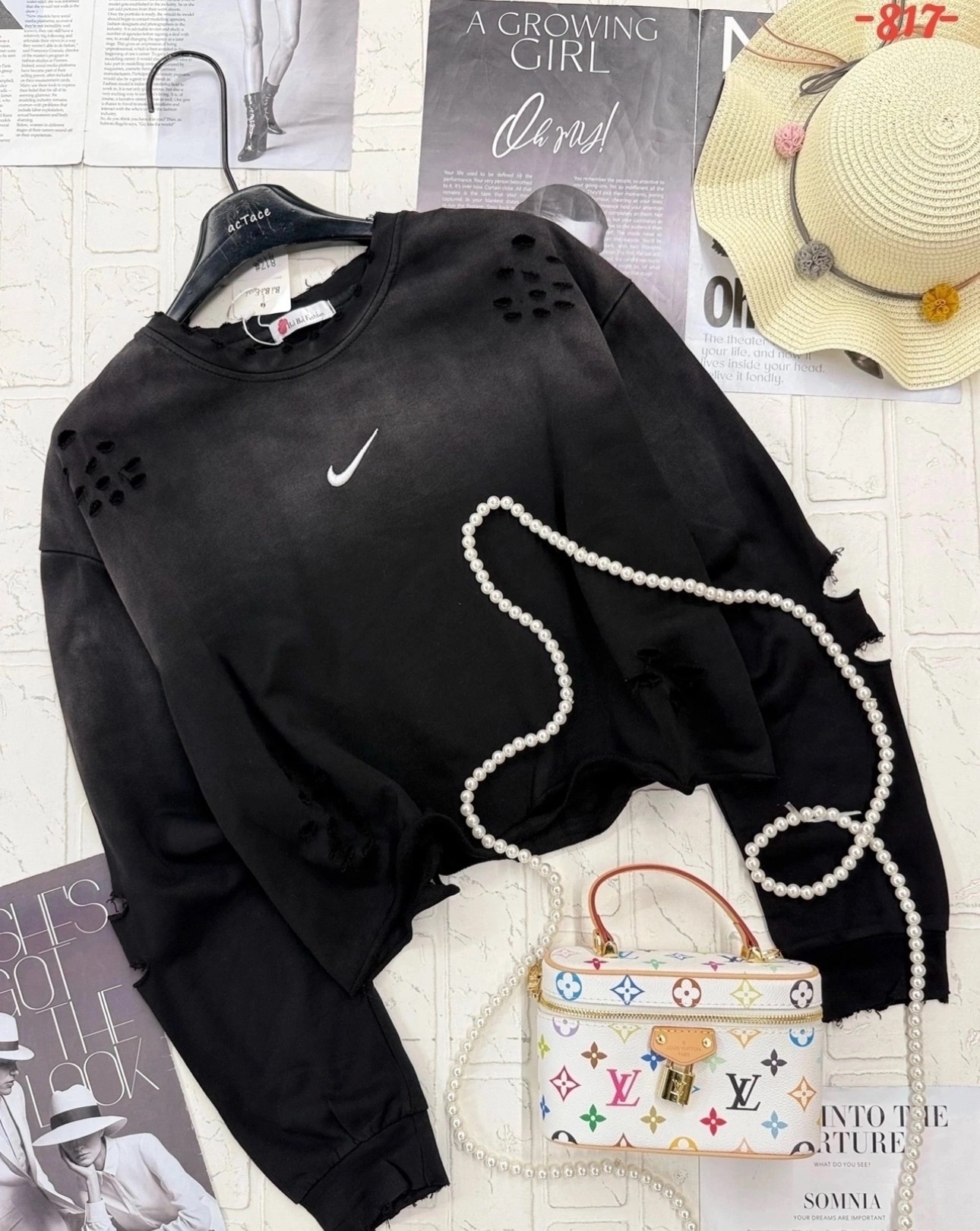 свитшот и толстовка,свитшот женская,зеленый свитшот,голубой свитшот,свитшот кроп