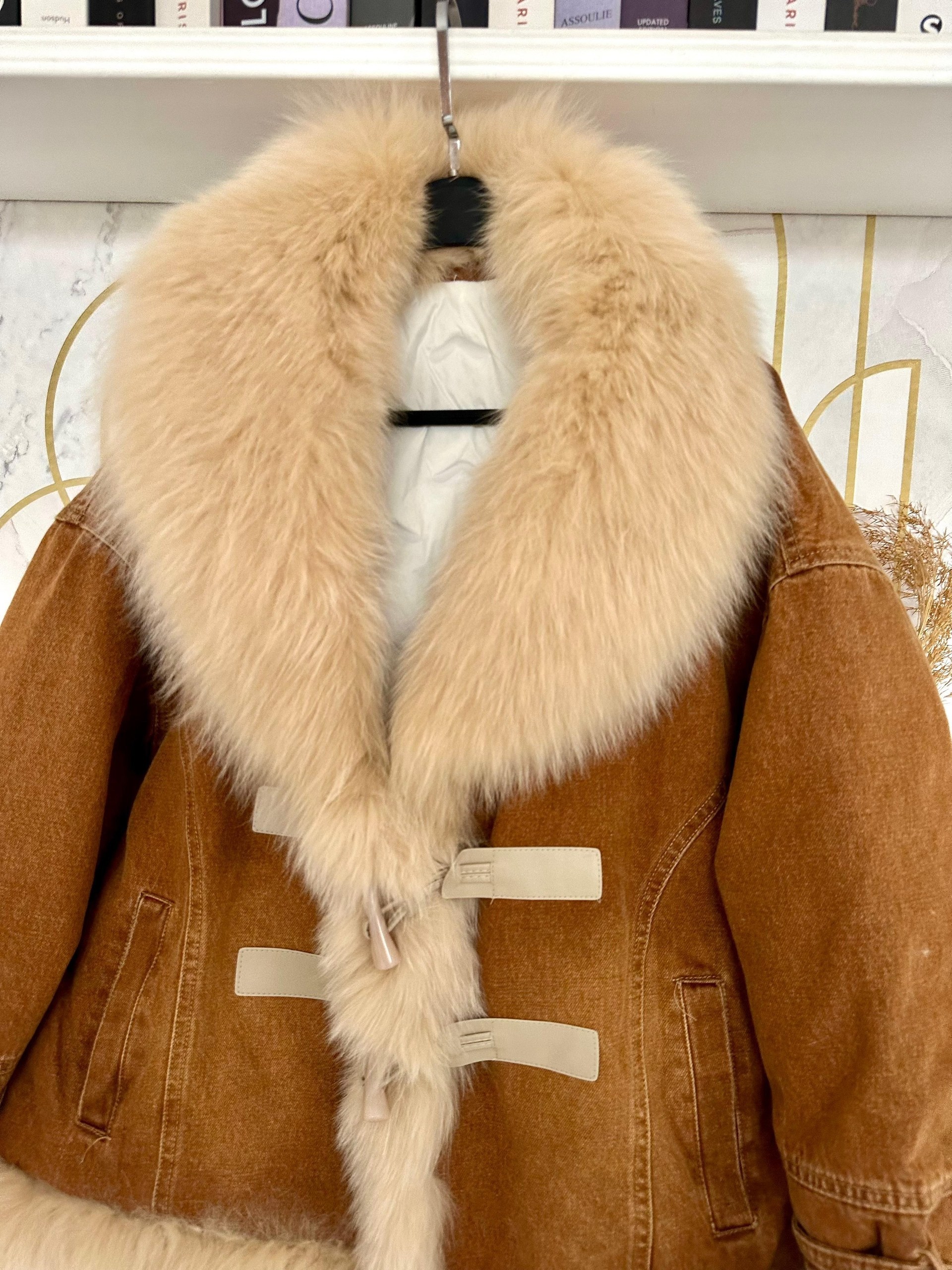 дубленка женская,куртка дубленка,модные дубленки,короткая дубленка,стильная дубленка