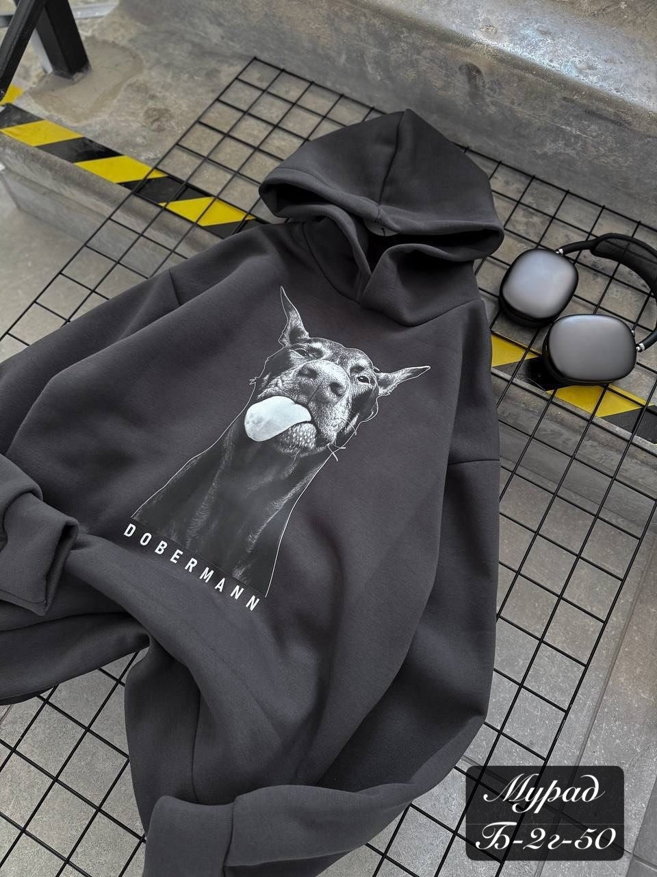 толстовки кофта,толстовка,худи на флисе,толстовки худи,стильное худи