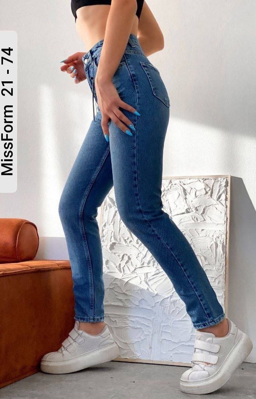 женские джинсы,женские джинсы скинни,джинсы джинсы,женские джинсы с высокой талией,джинсы узкие