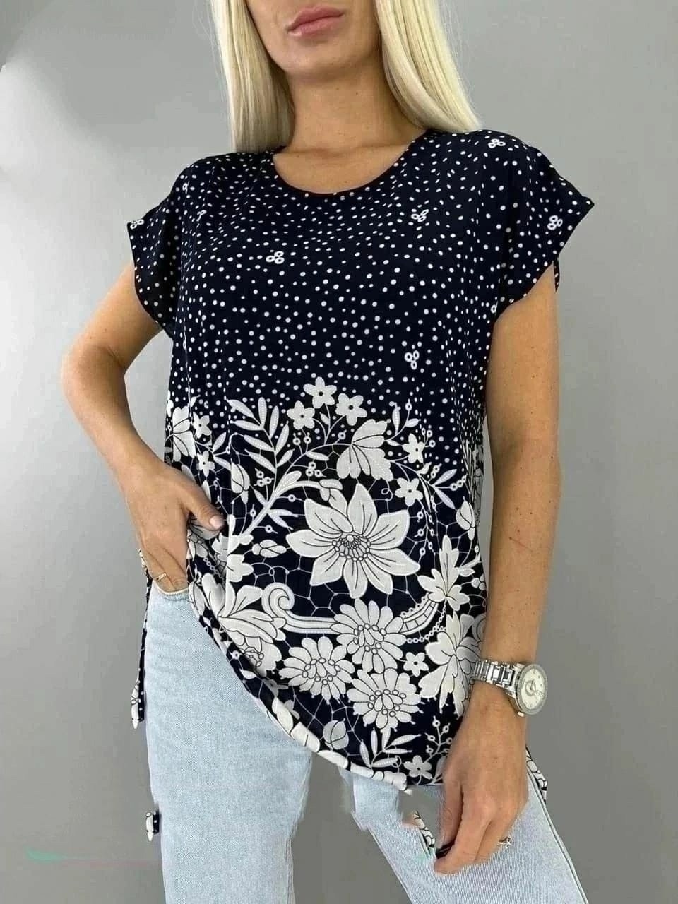 блузка женская,женская блуза,женские футболки больших размеров,кофта женская,женские футболки