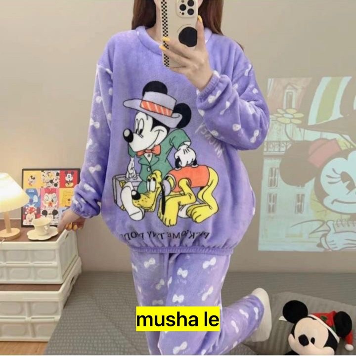 пижама со штанами теплая плюшевая,домашняя одежда пижама,пижама женская со штанами теплая домашняя плюшевая,пижама женская теплая,плюшевая пижама