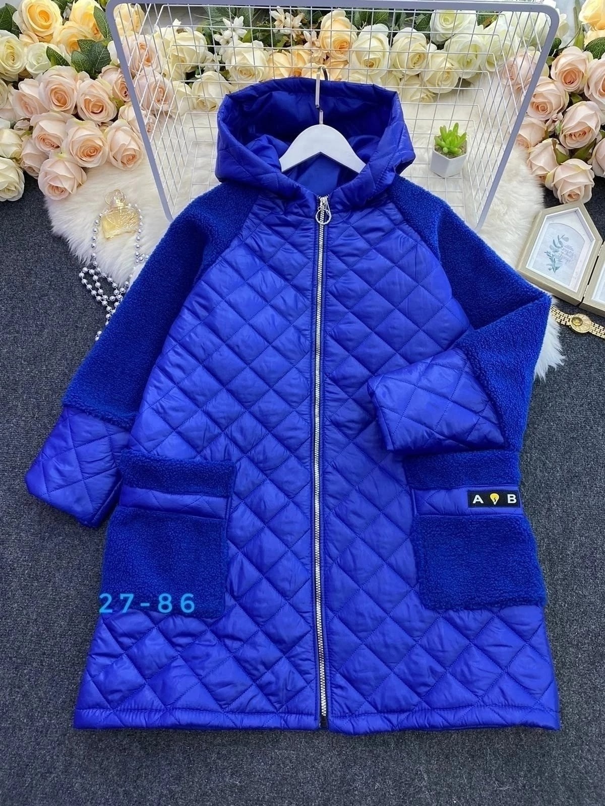 куртка женская,демисезонная куртка,пальто стеганое,куртка удлиненная,демисезонная куртка женская