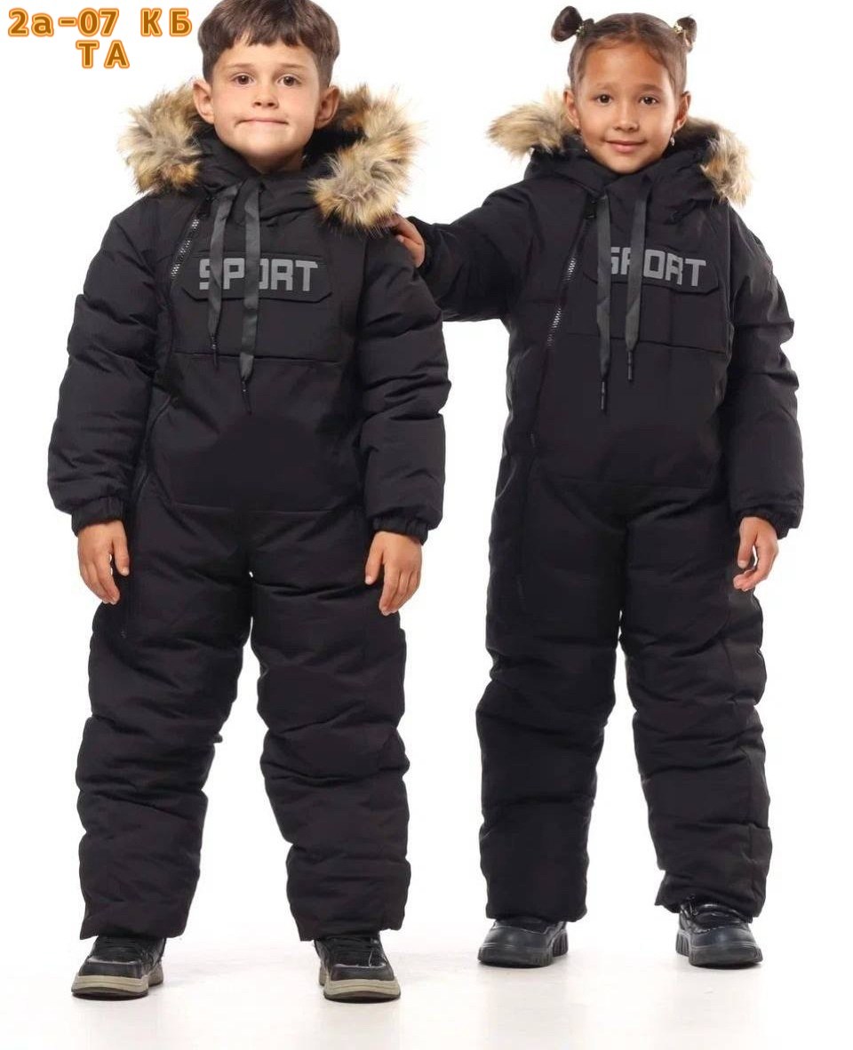 комбинезон зимний для подростков,комбинезон зимний детский,комбинезон зимний для девочка,комбинезон зимний для мальчика,зимние комбинезоны