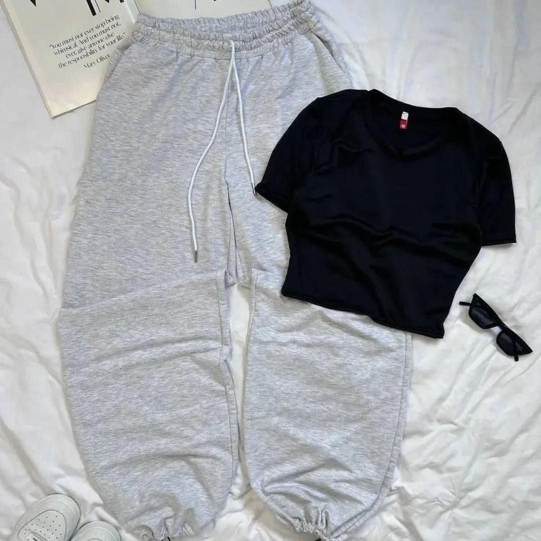 комплект спортивного костюма,брюки в спортивном стиле,спортивные брюки,спортивные штаны повседневные,спортивные штаны