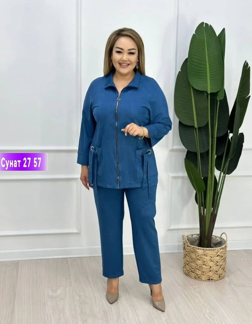 костюм женский двойка брючный,модные костюмы,женский брючный костюм,костюм женский 2025,костюмы двойки
