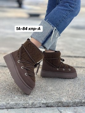 Угги