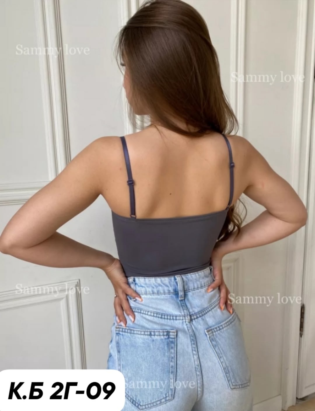 топ женский,нижнее белье топ,кроп топ женский,топ бюстье женский,комплекты нижнее белье женский