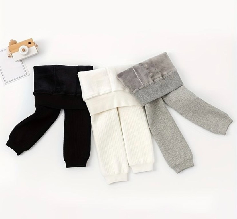 колготки детские,теплые леггинсы,детские леггинсы,теплые леггинсы для девочки,теплые колготки