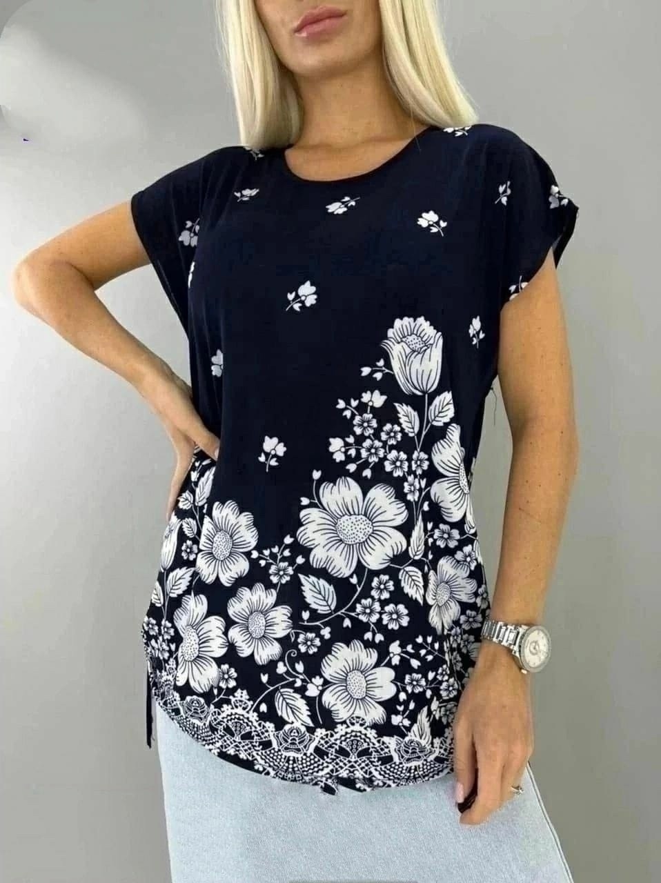 блузка женская,женская блуза,женские футболки больших размеров,кофта женская,женские футболки