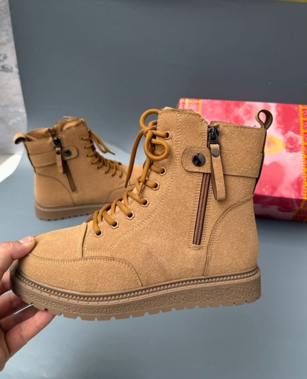 ботинки,ботинки женские,,зимняя женская ,зимняя