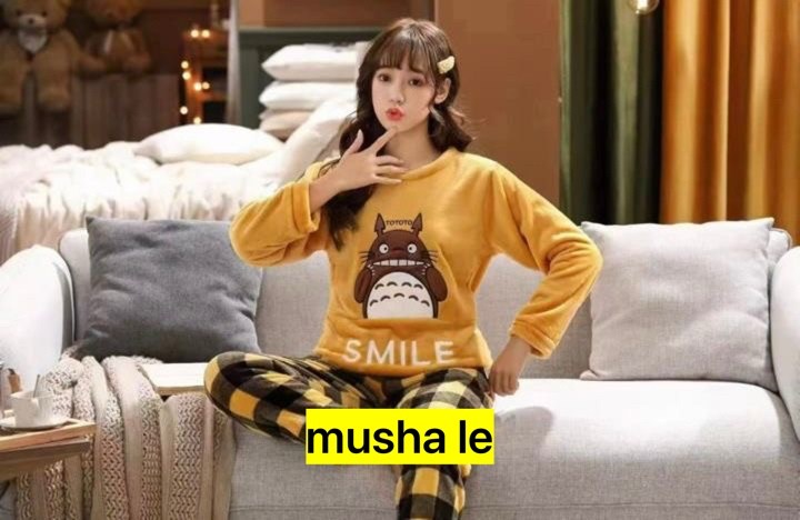 пижама со штанами теплая плюшевая,домашняя одежда пижама,пижама женская со штанами теплая домашняя плюшевая,пижама женская теплая,плюшевая пижама