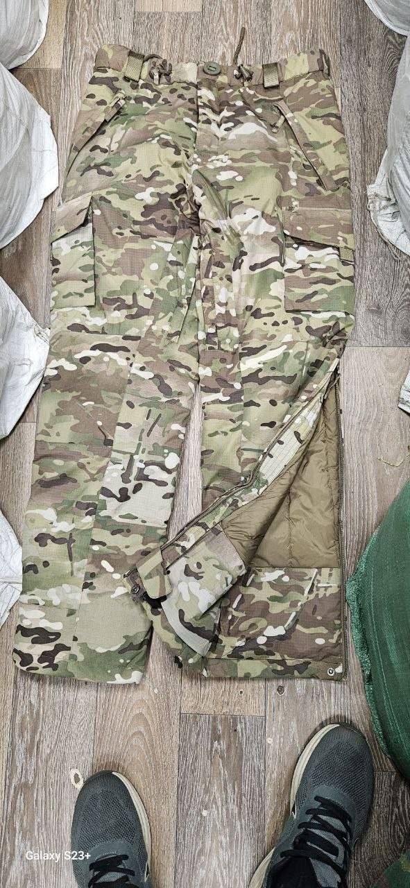 боевые брюки мультикам,тактические брюки,тактические штаны,боевые брюки,тактические штаны мультикам