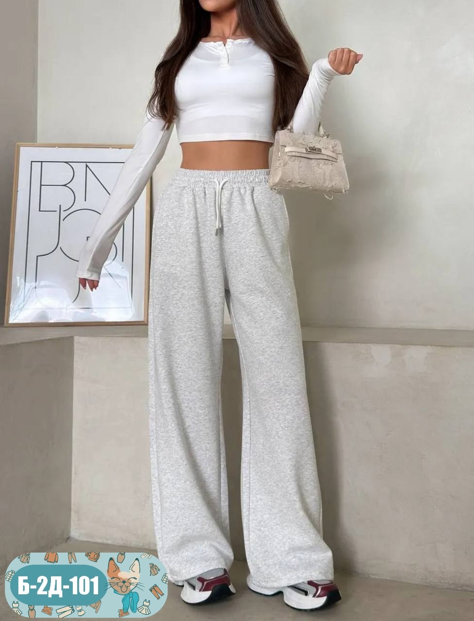 брюки свободные,спортивные брюки,штаны палаццо,спортивные брюки палаццо,женские штаны