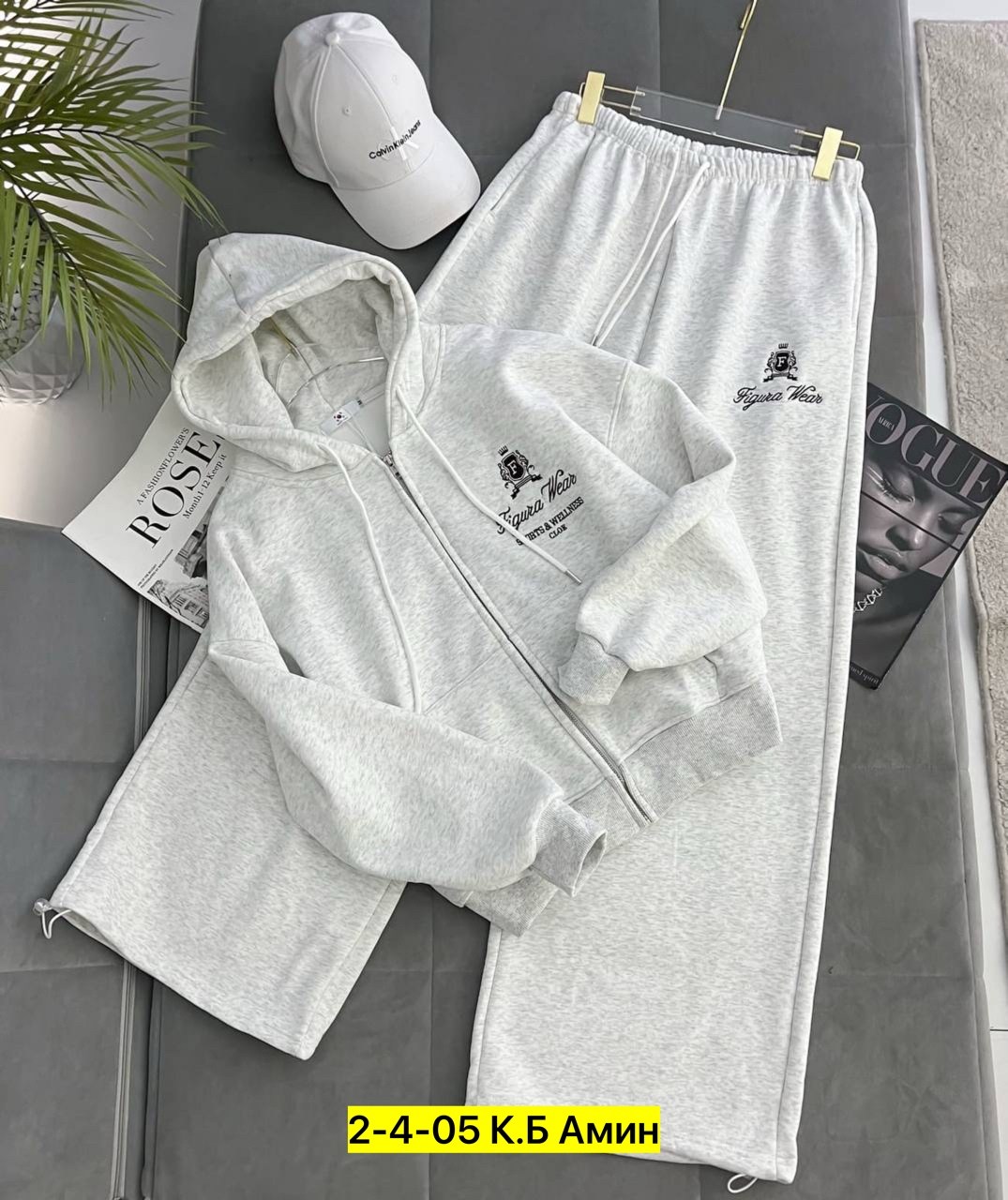 спортивные костюмы,спортивные костюмы женские,костюм на флисе,спортивные костюмы на флисе,костюм на флисе женский