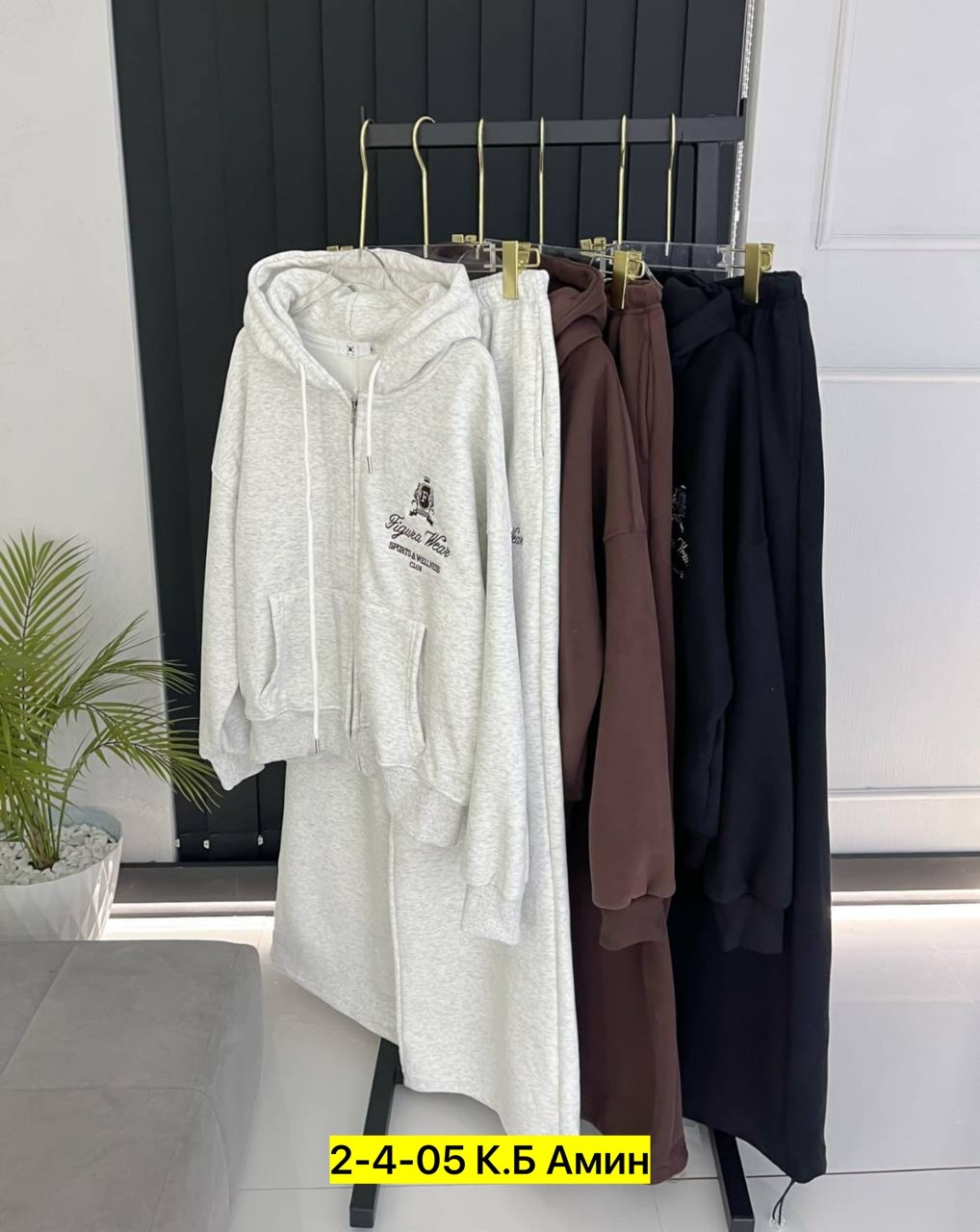 спортивные костюмы,спортивные костюмы женские,костюм на флисе,спортивные костюмы на флисе,костюм на флисе женский