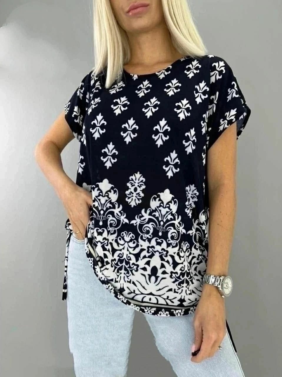 блузка женская,женская блуза,женские футболки больших размеров,кофта женская,женские футболки