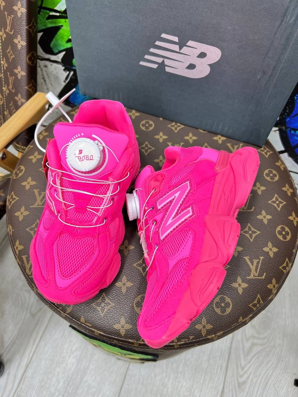 кроссовки,,кроссовки для женщин,кроссовки new balance 9060,женские кроссовки