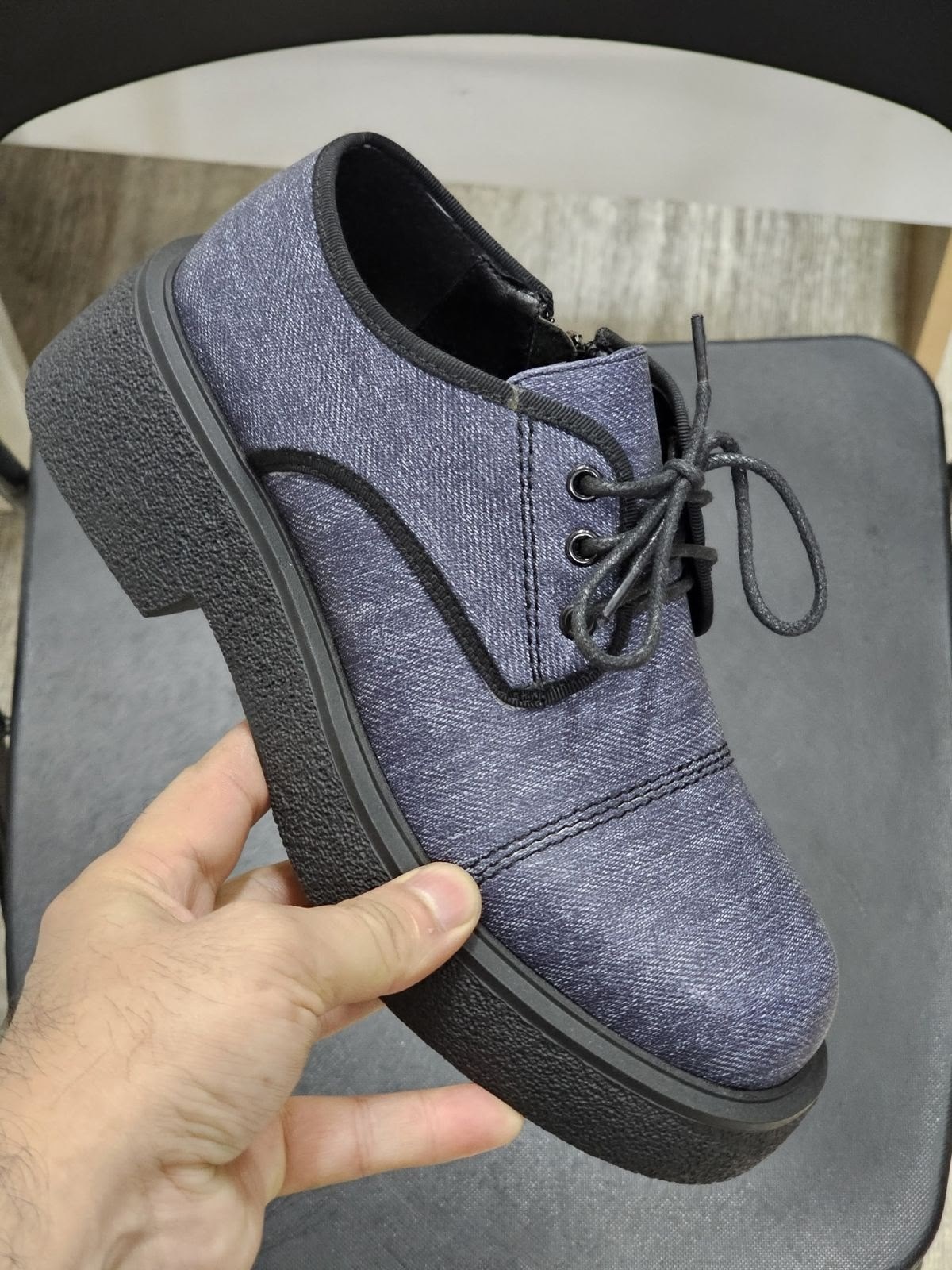 , женская,обуви,повседневная ,модная женская