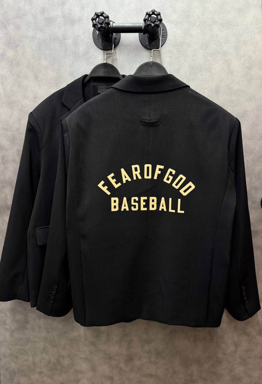 пиджак,пиджак блейзер,черный пиджак,жакет мужской,пиджак жакет блейзер