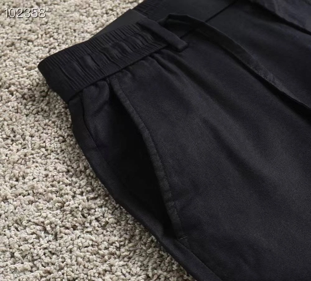 брюки мужские,повседневные брюки,штаны повседневные,штаны мужские,брюки для мужчин