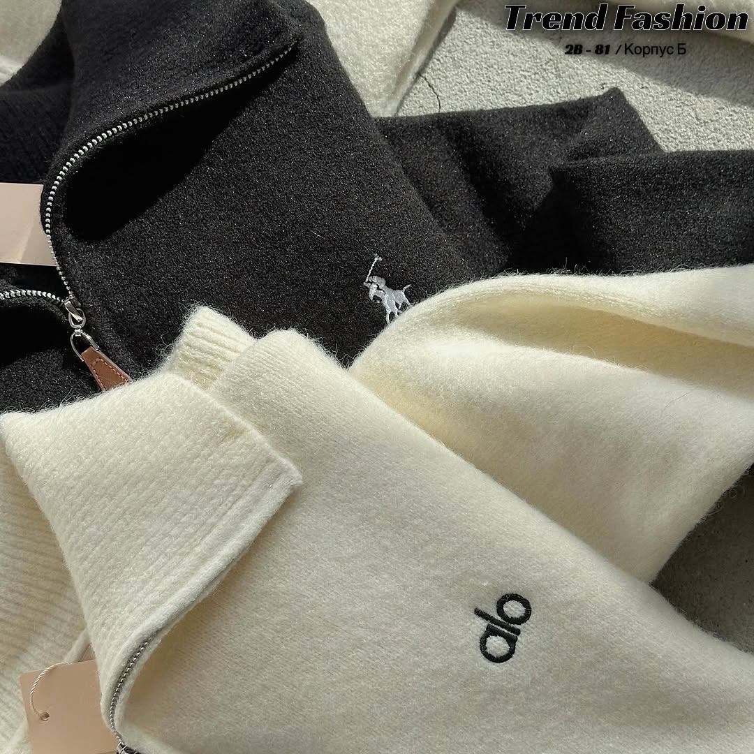 элегантные кардиганы,модные свитера,модная толстовка,женские кофты,кардиган с воротником