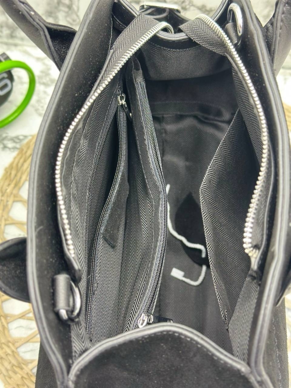 сумка,сумка эко,модная сумка,сумка эко кожа,сумка женская