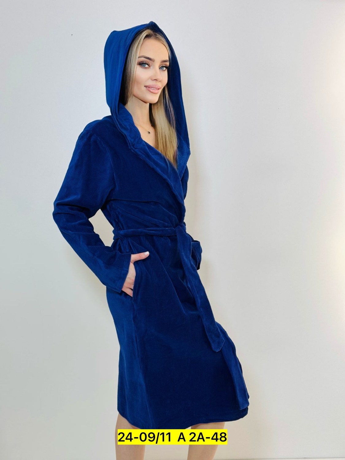 халат женский махровый,халат женский,домашний халат теплый,халат женский велюровый,женский халат для дома