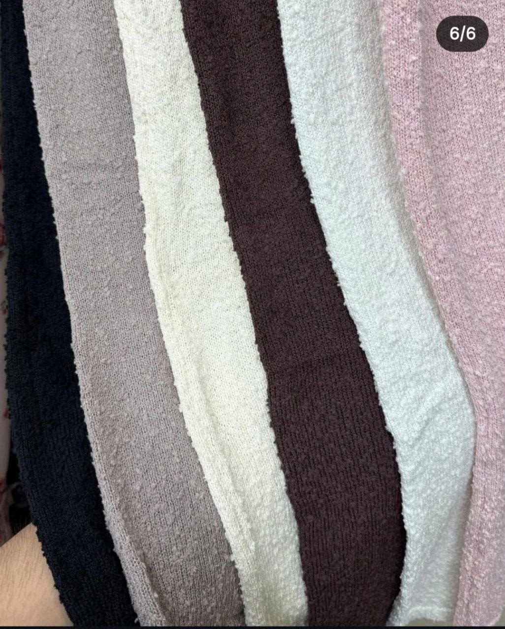 платье вязаное,стильное платье,трикотажное платье,платье теплое вязаное,теплое платье