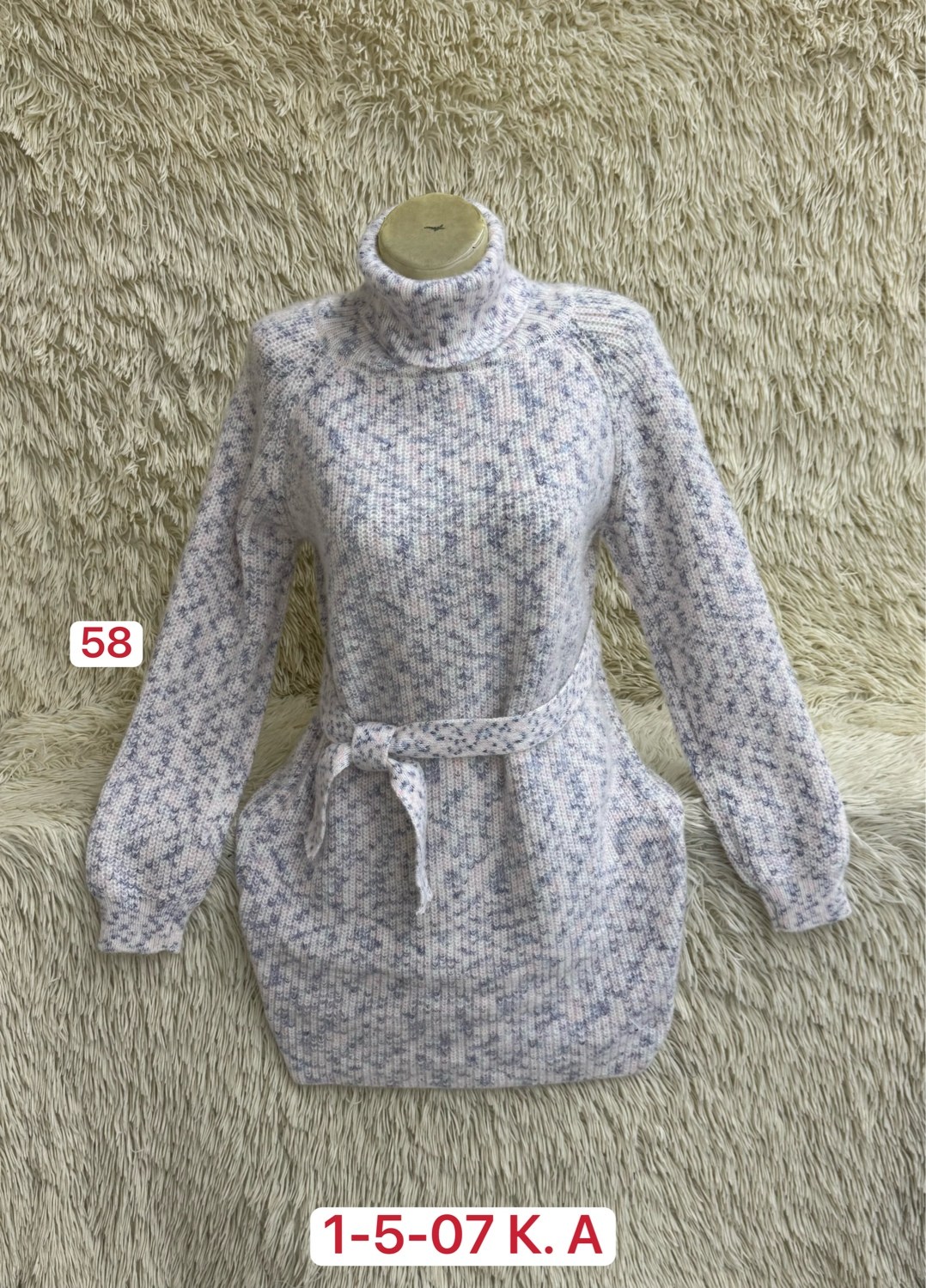 свитера туники,вязаная туника,платье вязаное,женские кофты,платье женское вязаное