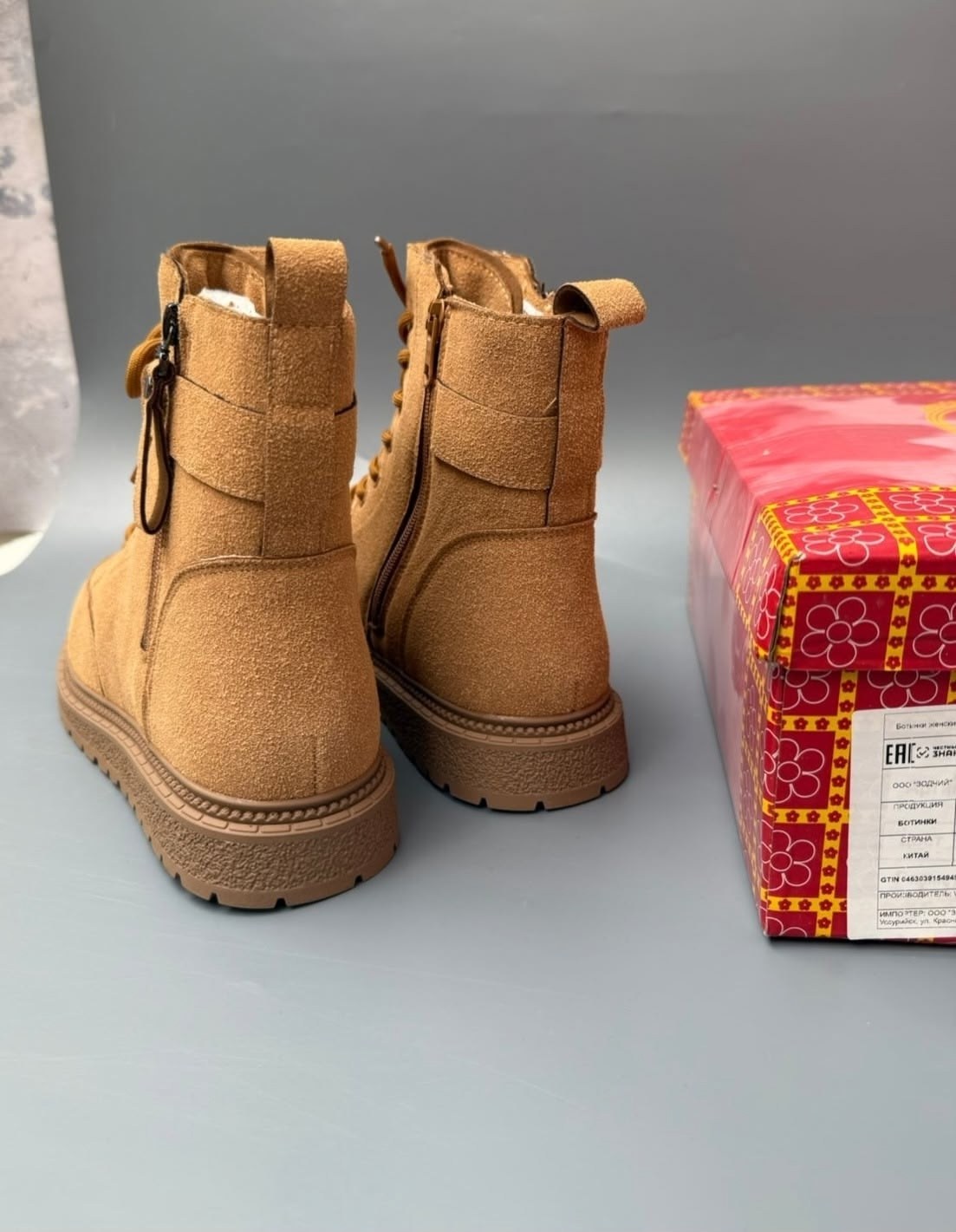 ботинки,ботинки женские,,зимняя женская ,зимняя