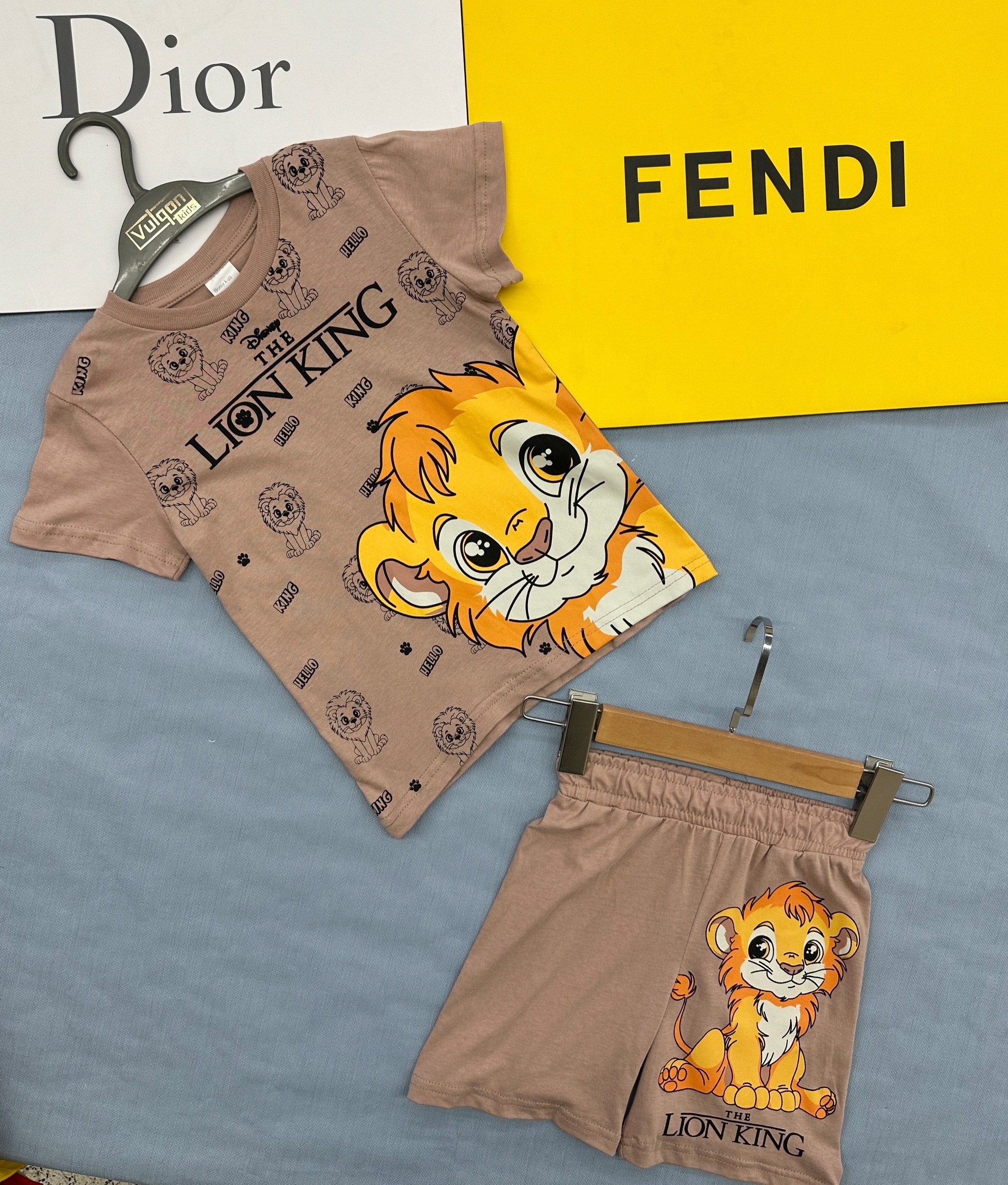 вещи детские пакетом,пакет вещей для девочки,детские вещи, оптом,комплект детской одежды