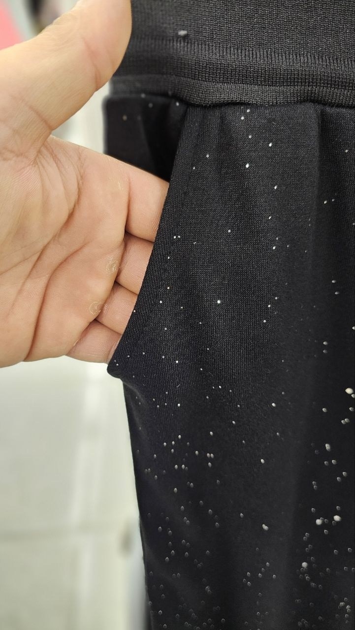 штаны модные,спортивные брюки повседневные,брюки новинки,штаны спортивные,брюки со стразами