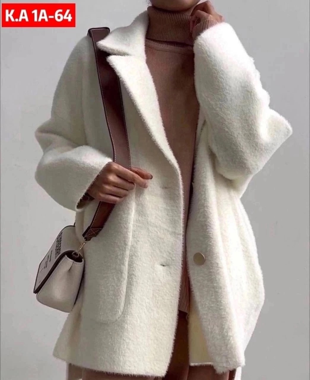 пальто барашек,теплое пальто,полупальто шерстяное,плюшевое пальто,шерстяное пальто