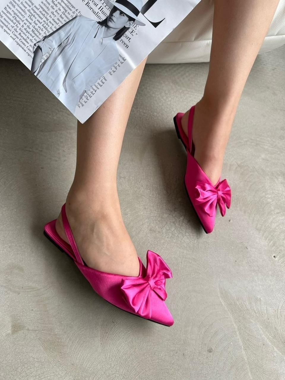 босоножки розовые,женская ,туфли с бантами,туфли лодочки женские,женские босоножки