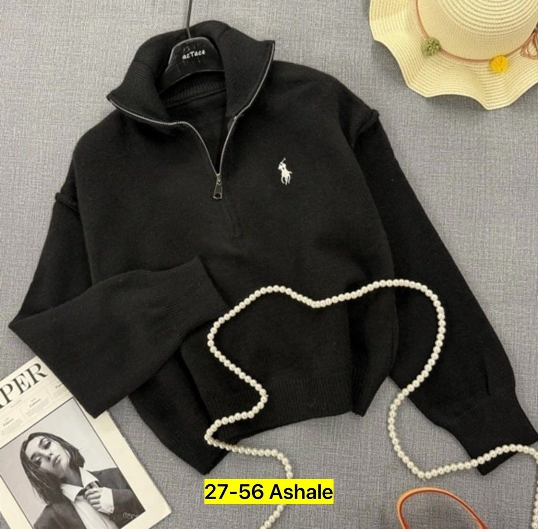 свитер,женские кофты,свитер поло,свитера женские,свитер джемпер